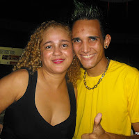  Aniversario_Marcelo_Litero_17_07_2010