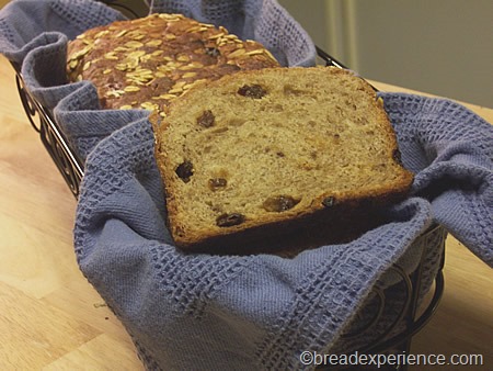 [cinnamon-raisin-oatmeal-bread-034%255B1%255D.jpg]