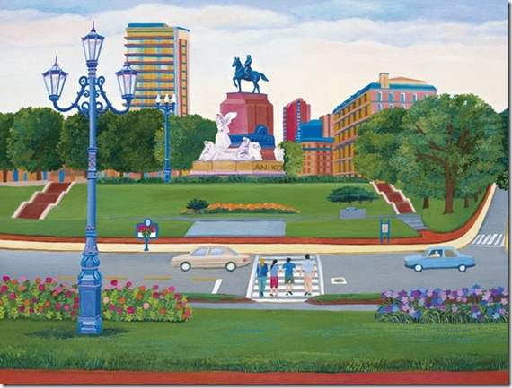 monumentoabartolomemitre monumentoabartolomemitre