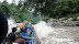 DSC04446.JPG