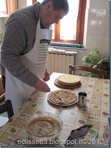 IMG_3166 IMG_3166