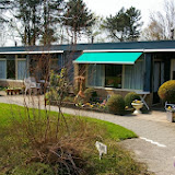 IMGP0105.jpg