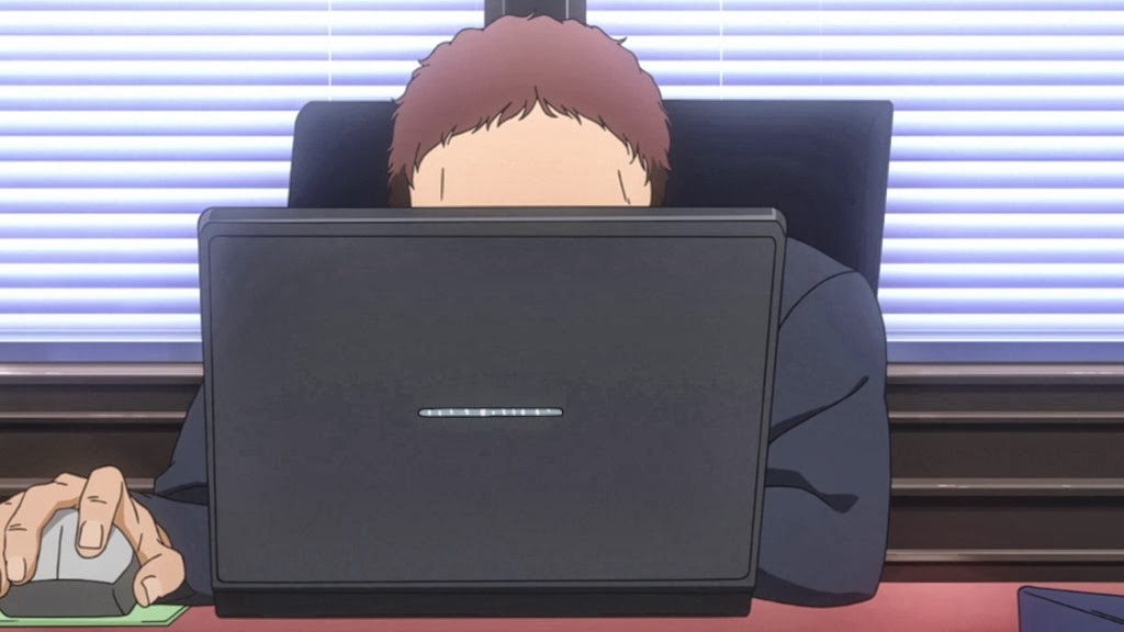 [Uchuu%2520Kyoudai%2520-%252078-18%255B2%255D.jpg]