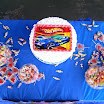 003 PompeuMG - Aniversario Felipe.JPG