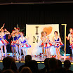 Dance_Company_Woerishofen_2410_b_s.jpg