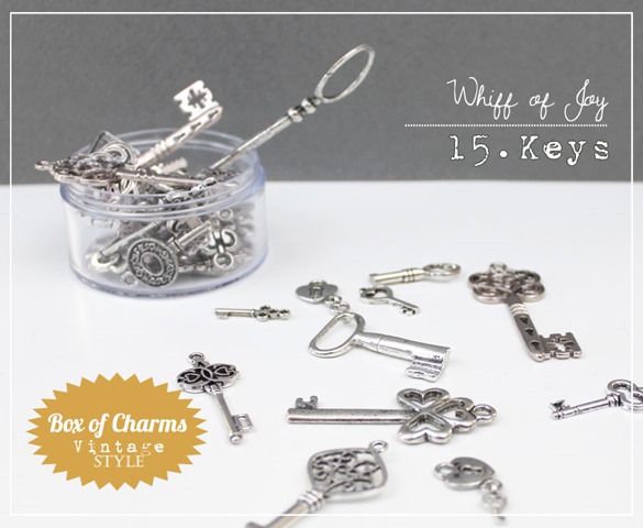 [15_keys%255B3%255D.jpg]