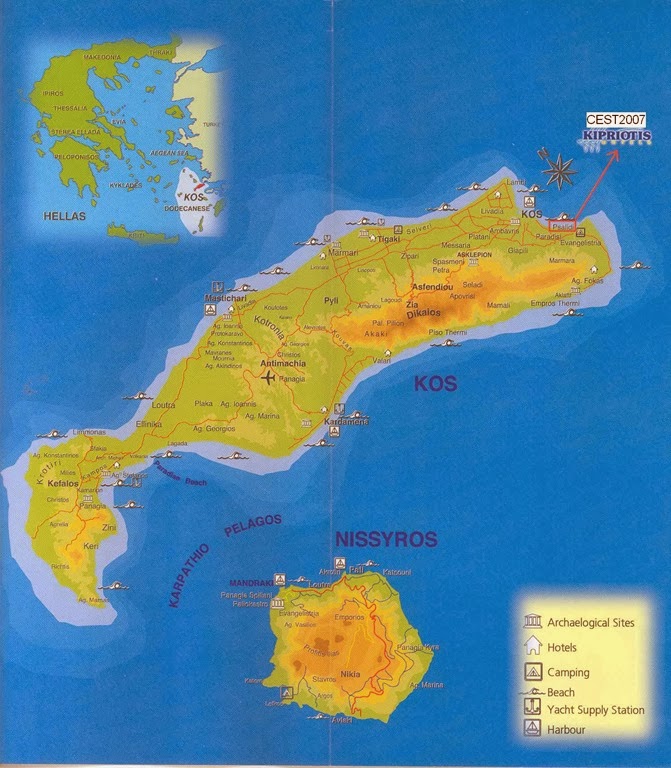 [Kos-Island-Map%255B4%255D.jpg]
