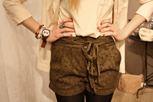 tumblr_lj0xgrUAUO1qb2ahqo1_500 tumblr_lj0xgrUAUO1qb2ahqo1_500