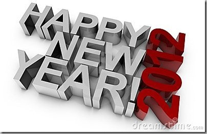 Happy-New-Year-2012 Happy-New-Year-2012