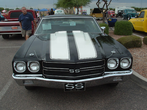 -1966-67 Ford Fairlane/Mercury isuzu gemini : newsbackgroundobsol blog