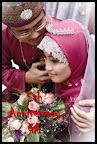 Ayukhairy 5th Aniversary Slideshow
