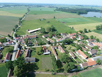 Pohori_005.JPG