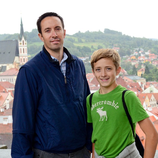 [Cesky%2520Day2%2520-35.jpg]