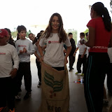 DSC05572.JPG