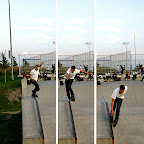 2862252918_0c19bccd4d RT 4_L.jpg