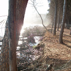 ERACLEA MINOA 16 SETTEMBRE 2012 011.jpg