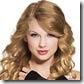 Taylor-S