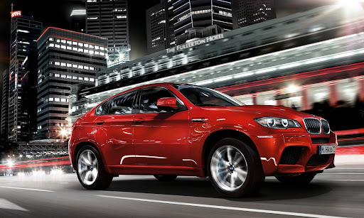 2013-BMW-X6M-03.jpg