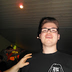 SAM_5283.JPG