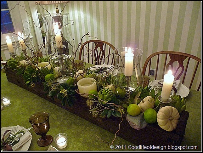 [Thanksgiving%2520table%25202011%2520011%2520%2528800x600%2529_thumb%255B15%255D_thumb%255B2%255D%255B4%255D.jpg]