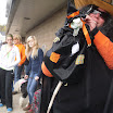SDC11403.JPG