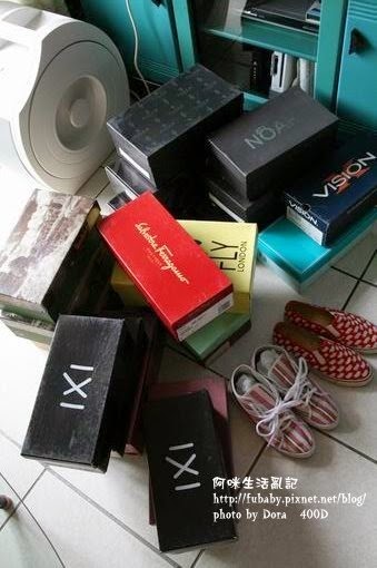 4a5dad91bb337 4a5dad91bb337