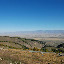 Tianshan - Point de vue sommet