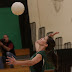 Class S VYBL Coventry vs NW Catholic 1277.jpg