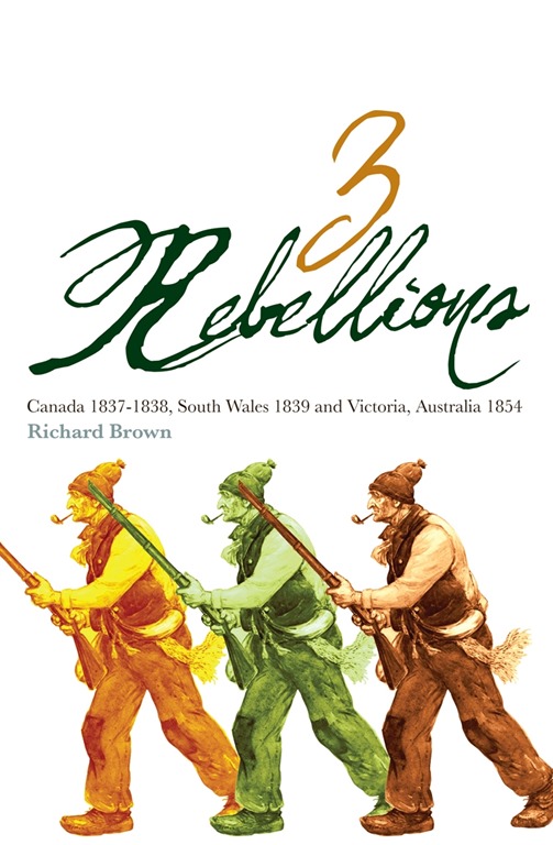 [Three%2520Rebellions%2520final%2520cover%2520Jan%2520010%255B4%255D.jpg]