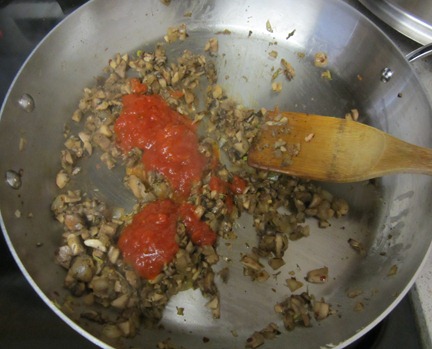 quinoa meatballs 040