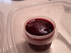 IMG_20111105_163500