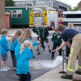 Medway Fire Station - Fire-Station-Visit-27-150x150.jpg
