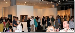 SueReno_ArtOfTheStatePA2013_Gallery2 SueReno_ArtOfTheStatePA2013_Gallery2