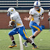 Butler vs Morehead-2798.jpg