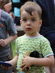 IMG_6040.JPG