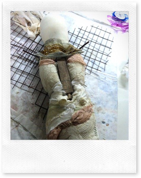 IMG_3882 IMG_3882