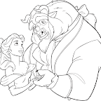 Dibujos Bella (3).gif