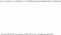 TwitAA 2011-08-05 11:44:41