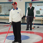 HairOfTheDog-Jan2011 027.jpg