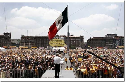 Marcha9aok