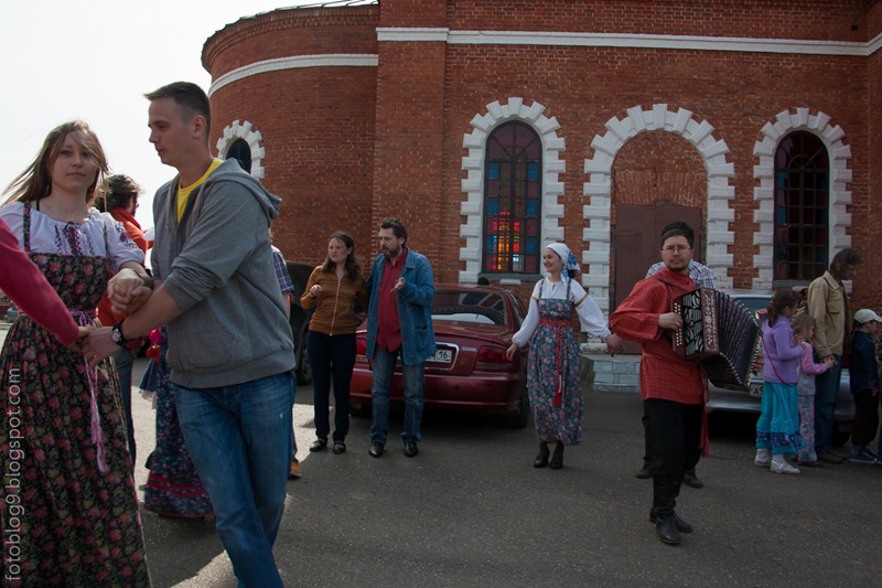 [20120422-_MG_3588%255B8%255D.jpg]