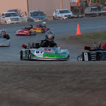 DSC_1923.JPG