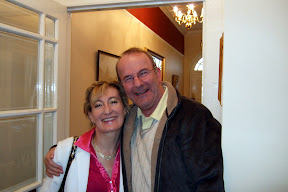 DSCF2562.jpg