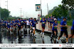 Colseguros15kpto2-2459.jpg