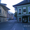 k-BILD0972.JPG