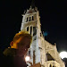 liechtenstein_05.jpg