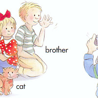 family (sis & bro).jpg