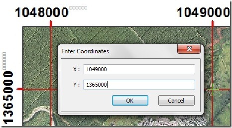 10 introduciendo-coordenadas-XY