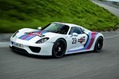 Porsche-918-Spyder-Ring-3