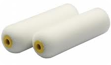foam roller foam roller